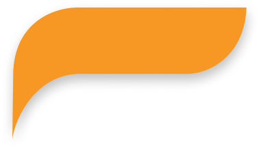 border